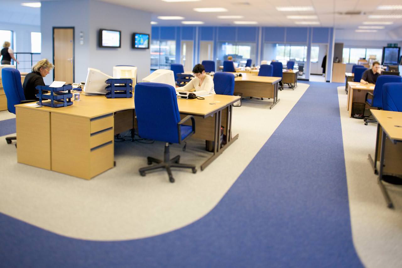 commercial interior design service Manchester, Leeds, Liverpool, Cheshire, Lancashire
