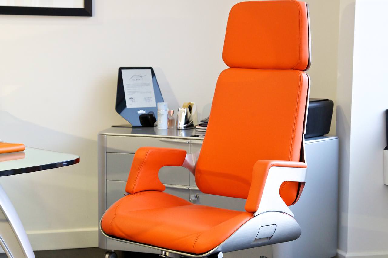 Business office furniture Bolton, Manchester, Cheshire