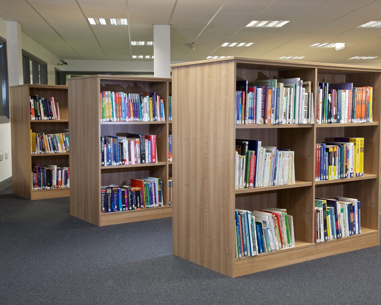 School libraries Lancashire, Bolton, Manchester Cheshire, Liverpool, Leeds, UK