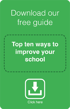 top-ten-ways-to-improve-your-school-229
